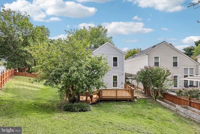 20509 ALDERLEAF TER, Germantown, MD 20874