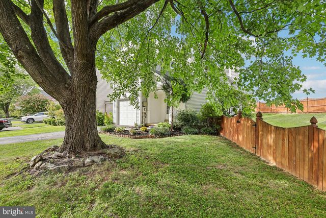 20509 ALDERLEAF TER, Germantown, MD 20874