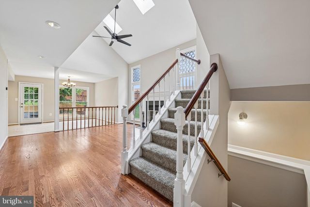 20509 ALDERLEAF TER, Germantown, MD 20874