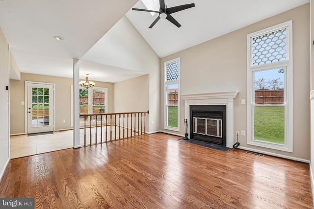 20509 ALDERLEAF TER, Germantown, MD 20874
