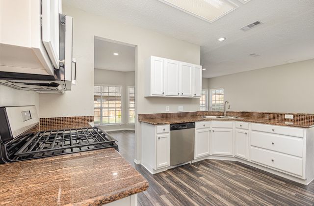 7100 Layla Road, Arlington, TX 76016
