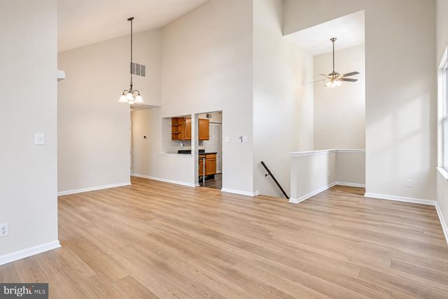 382 ANDOVER PL, Trenton, NJ 08691