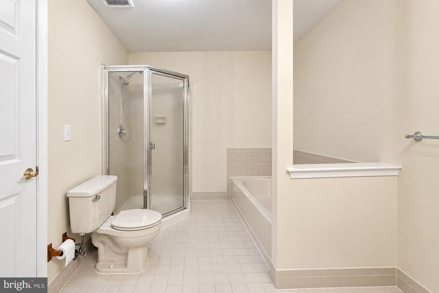 382 ANDOVER PL, Trenton, NJ 08691