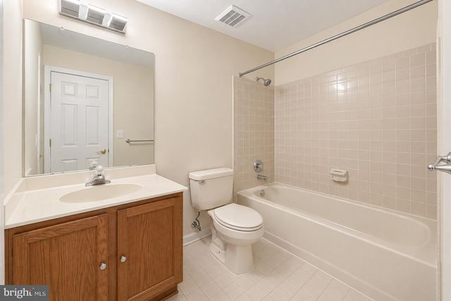 382 ANDOVER PL, Trenton, NJ 08691