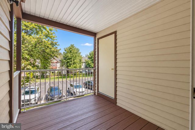 382 ANDOVER PL, Trenton, NJ 08691