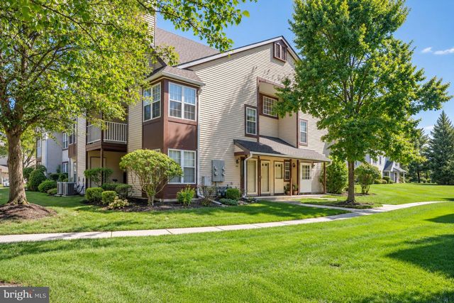 382 ANDOVER PL, Trenton, NJ 08691