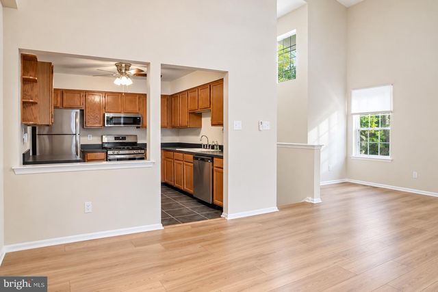 382 ANDOVER PL, Trenton, NJ 08691