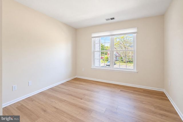 382 ANDOVER PL, Trenton, NJ 08691