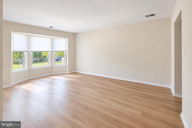 382 ANDOVER PL, Trenton, NJ 08691