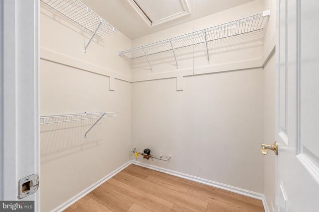382 ANDOVER PL, Trenton, NJ 08691
