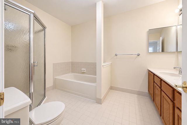 382 ANDOVER PL, Trenton, NJ 08691