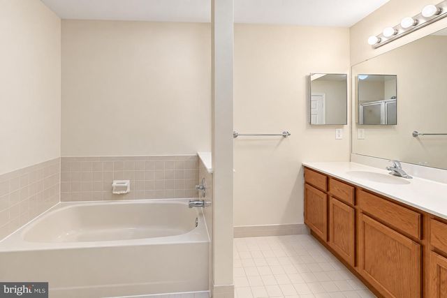 382 ANDOVER PL, Trenton, NJ 08691