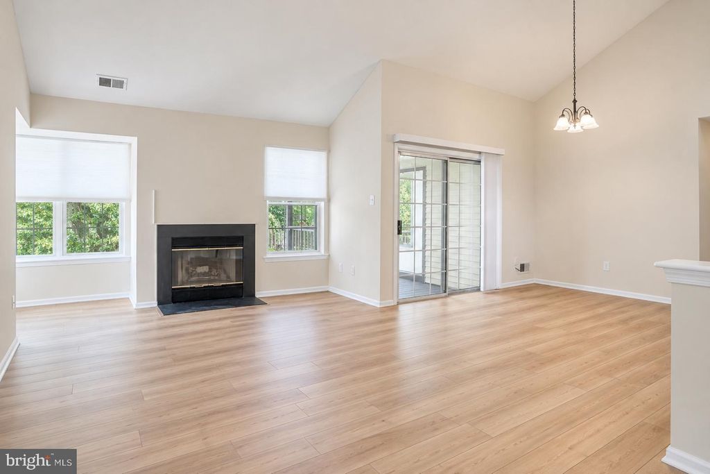 382 ANDOVER PL, Trenton, NJ 08691