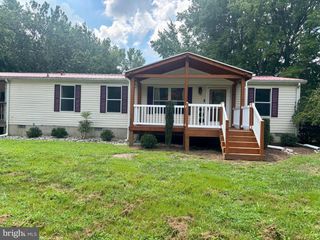 13240 KNOTTS LN, Galena, MD 21635