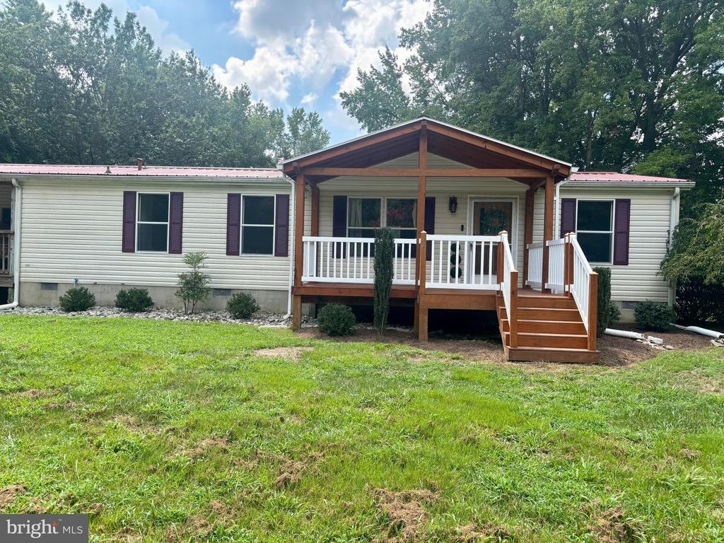 13240 KNOTTS LN, Galena, MD 21635