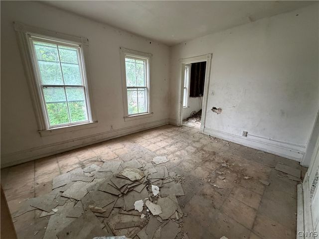 176 Hobart Street, Utica, NY 13501