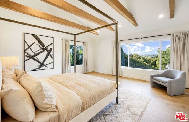 4041 Davana Road, Sherman Oaks, CA 91423