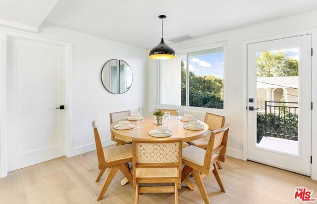 4041 Davana Road, Sherman Oaks, CA 91423