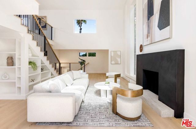 4041 Davana Road, Sherman Oaks, CA 91423