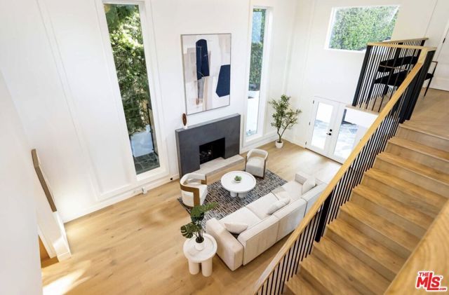 4041 Davana Road, Sherman Oaks, CA 91423