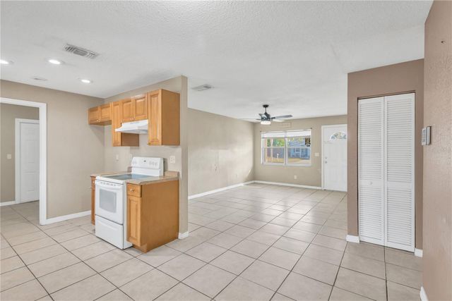 8232 LARK STREET, Seminole, FL 33777
