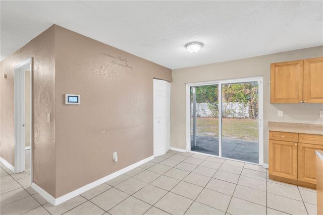 8232 LARK STREET, Seminole, FL 33777