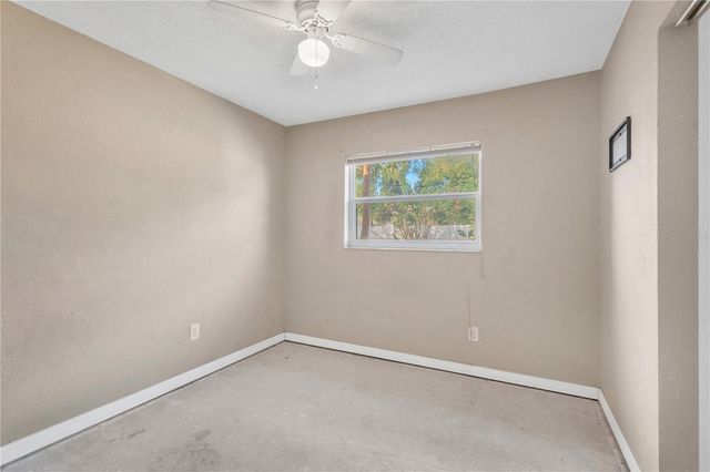 8232 LARK STREET, Seminole, FL 33777