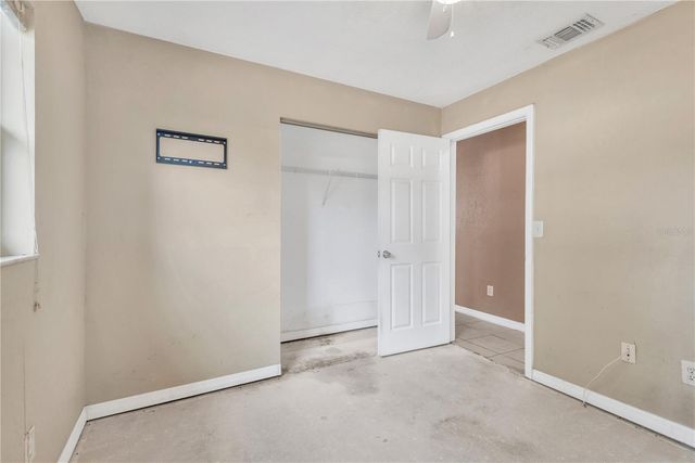 8232 LARK STREET, Seminole, FL 33777