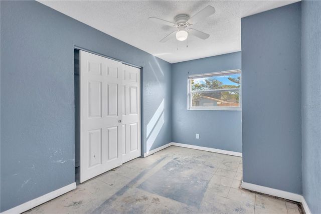 8232 LARK STREET, Seminole, FL 33777