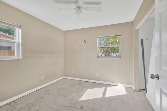 8232 LARK STREET, Seminole, FL 33777