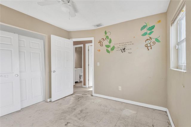 8232 LARK STREET, Seminole, FL 33777