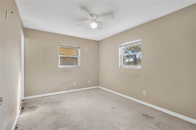 8232 LARK STREET, Seminole, FL 33777