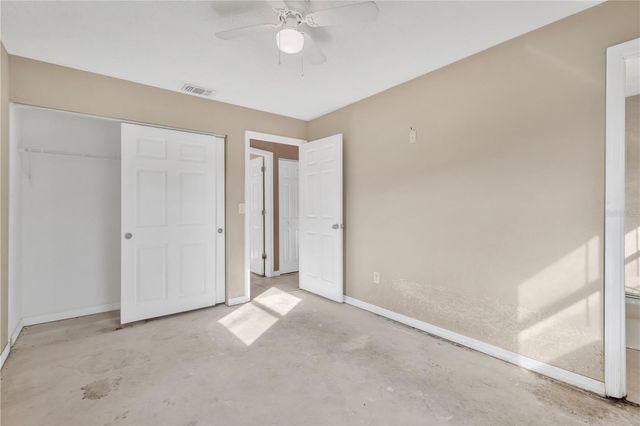 8232 LARK STREET, Seminole, FL 33777