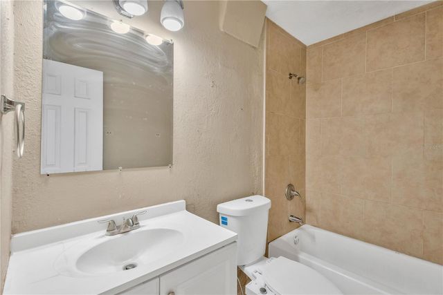 8232 LARK STREET, Seminole, FL 33777