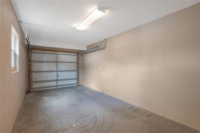 8232 LARK STREET, Seminole, FL 33777