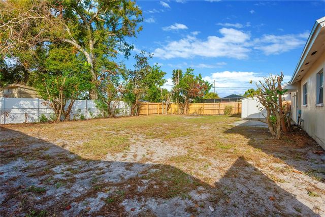 8232 LARK STREET, Seminole, FL 33777
