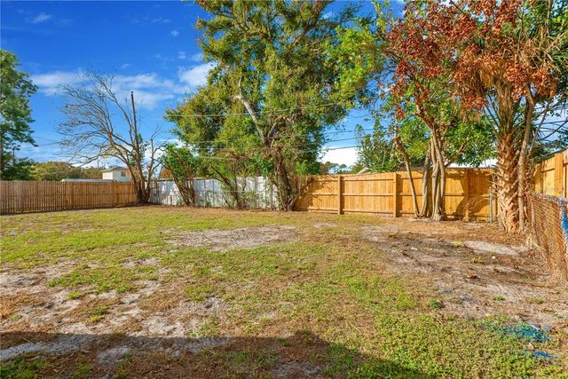 8232 LARK STREET, Seminole, FL 33777