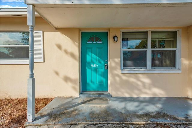 8232 LARK STREET, Seminole, FL 33777
