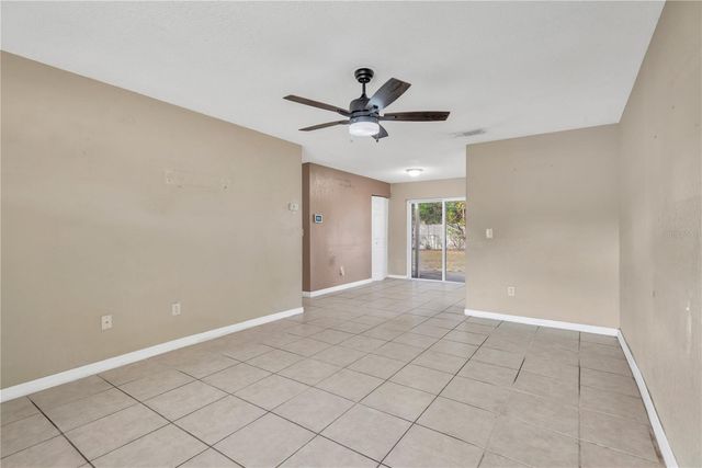 8232 LARK STREET, Seminole, FL 33777