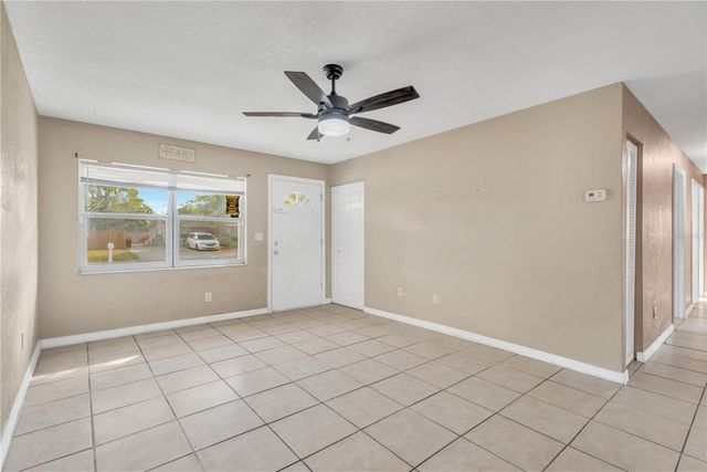 8232 LARK STREET, Seminole, FL 33777