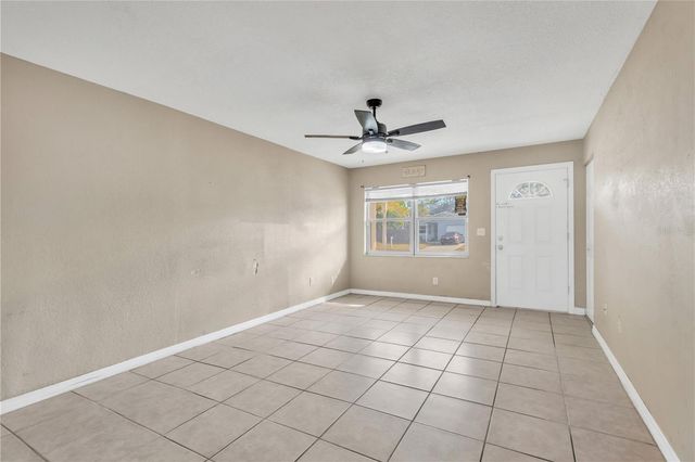 8232 LARK STREET, Seminole, FL 33777