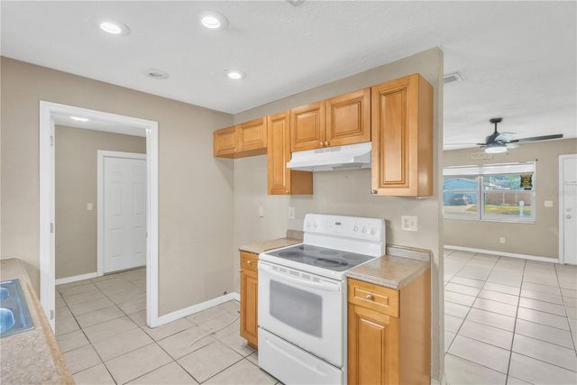 8232 LARK STREET, Seminole, FL 33777