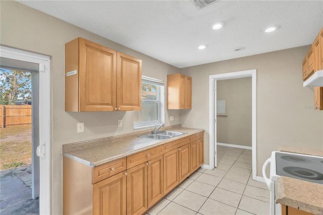 8232 LARK STREET, Seminole, FL 33777