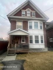126 Western Ave, Albany, NY 12203