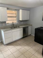 1015 Hackberry ST B, San Marcos, TX 78666