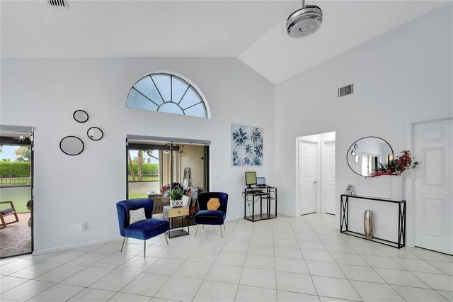 8071 Popash Court, Boynton Beach, FL 33472