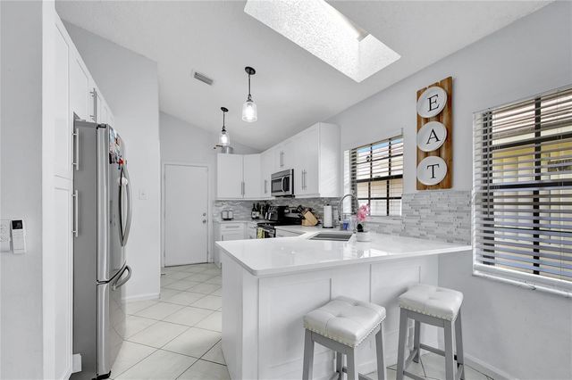 8071 Popash Court, Boynton Beach, FL 33472