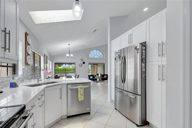 8071 Popash Court, Boynton Beach, FL 33472
