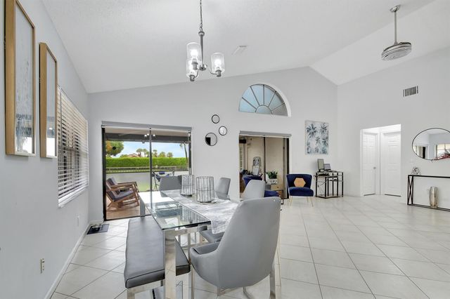 8071 Popash Court, Boynton Beach, FL 33472