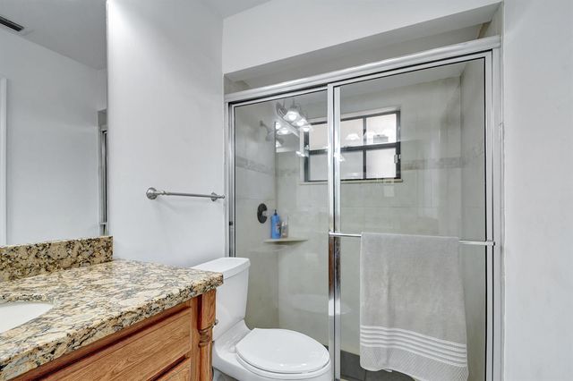 8071 Popash Court, Boynton Beach, FL 33472